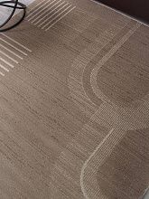Ковер DIOS F437 BEIGE