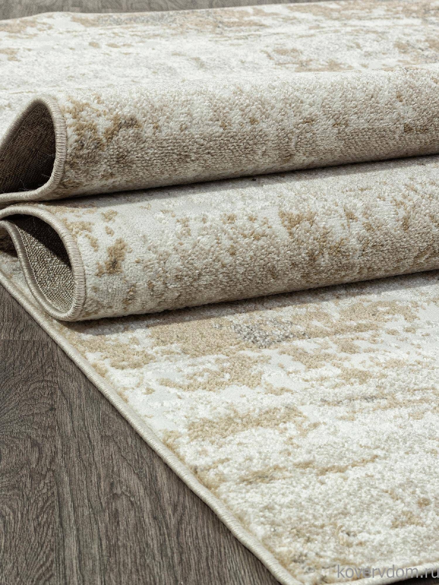 Ковер NATUREL F231 BEIGE Ковер NATUREL F231 BEIGE