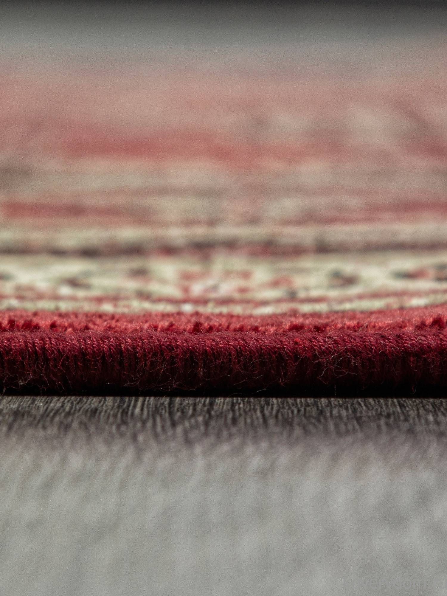 Ковер BELUCHI 961892 1616 V Ковер BELUCHI 961892 1616 V