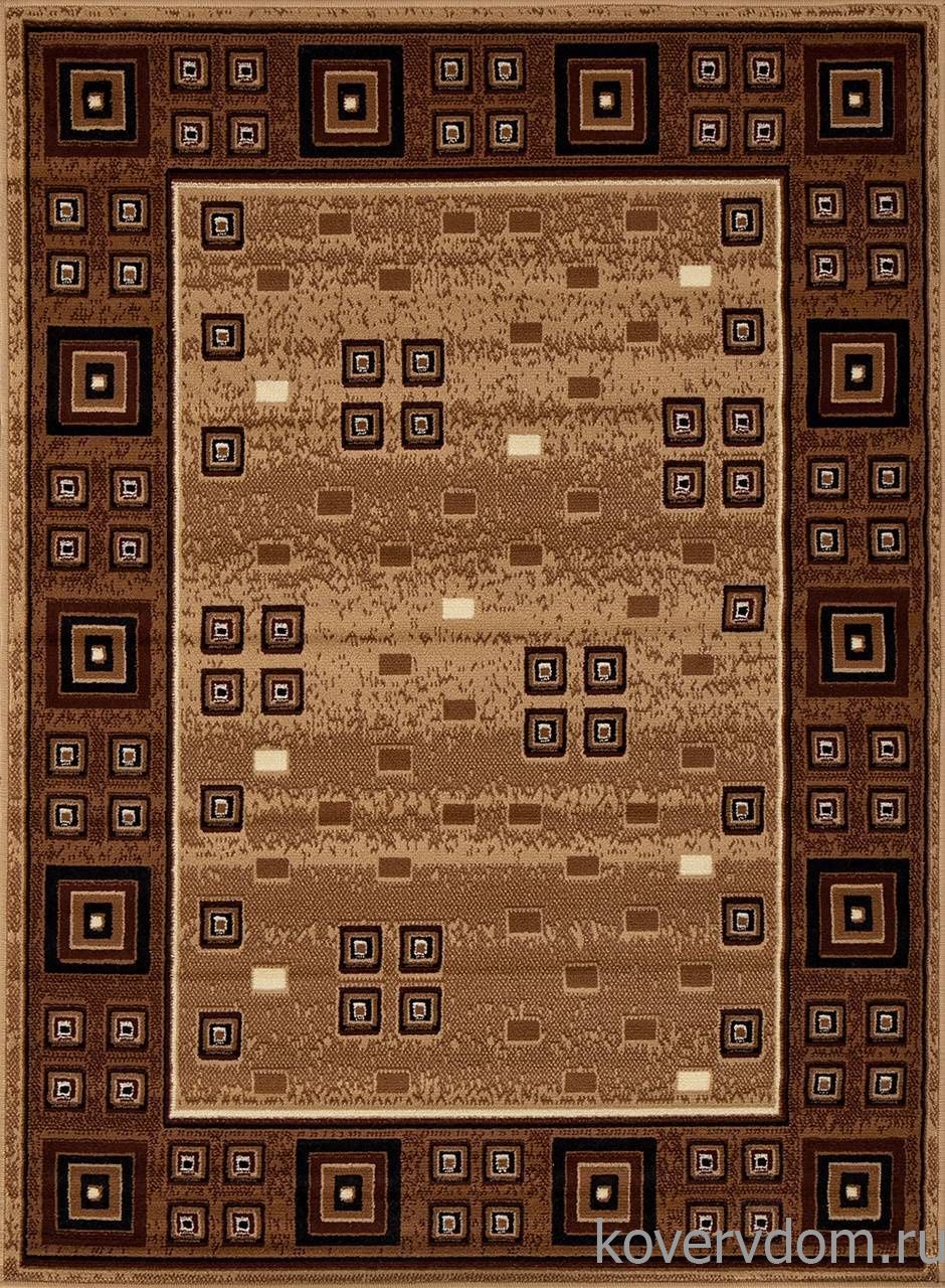 Ковер GARDA grd14 BEIGE Ковер GARDA grd14 BEIGE