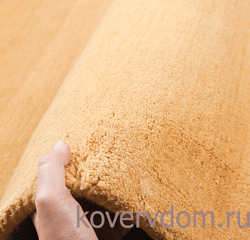 Ковер SHADES gold Ковер SHADES gold