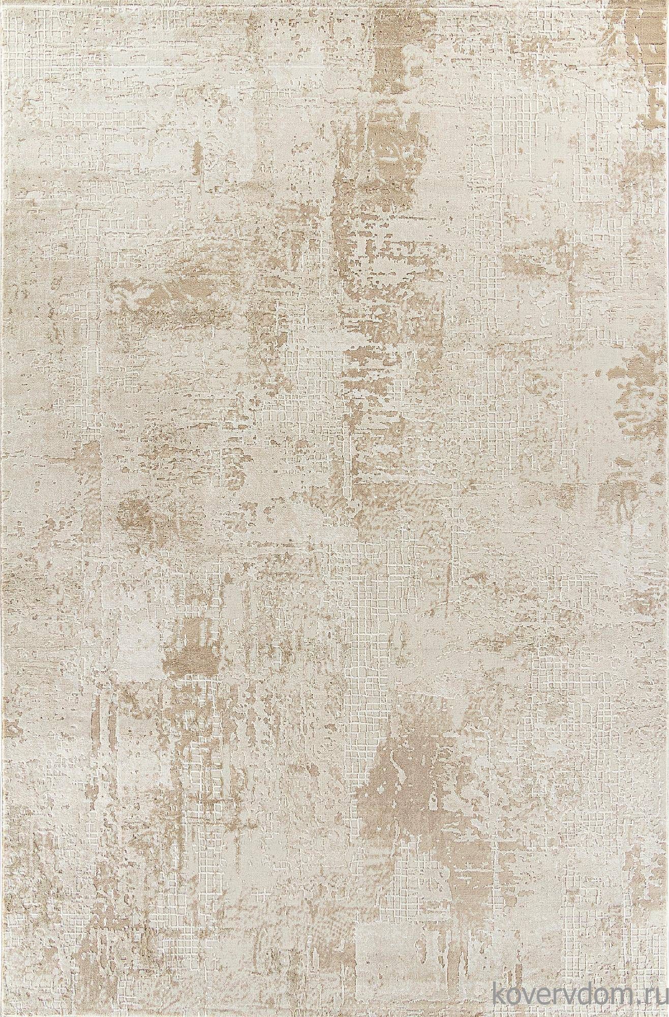 Ковер SIESTA M043A BONE / GRAY Ковер SIESTA M043A BONE / GRAY