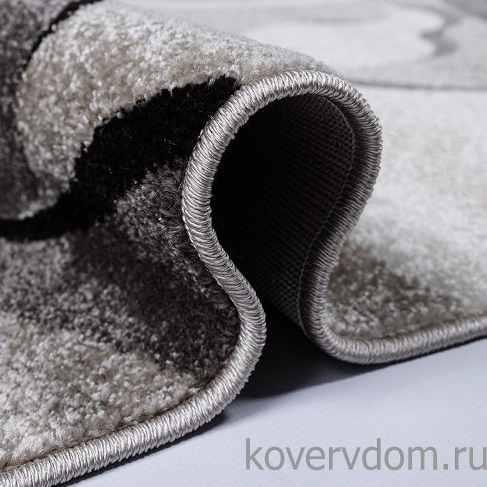 Ковер PHOENIX 3014-244 Ковер PHOENIX 3014-244