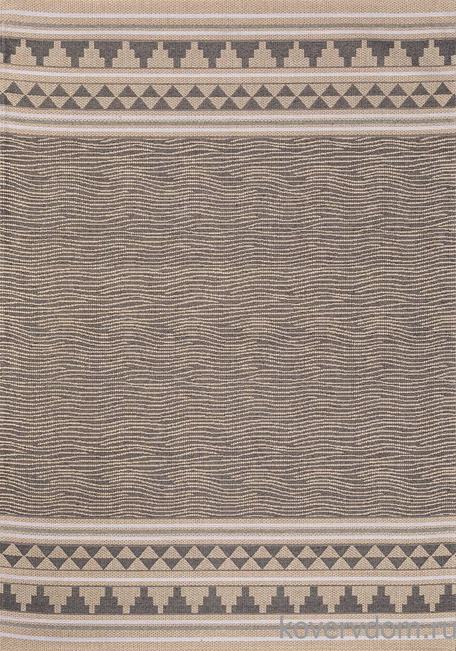 Ковер-циновка VIANA PLUS 148316 01