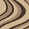 Ковровая Дорожка PLATINUM t617 BEIGE