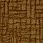 Грязезащитный коврик Mexico 93 0.4х0.6 beige