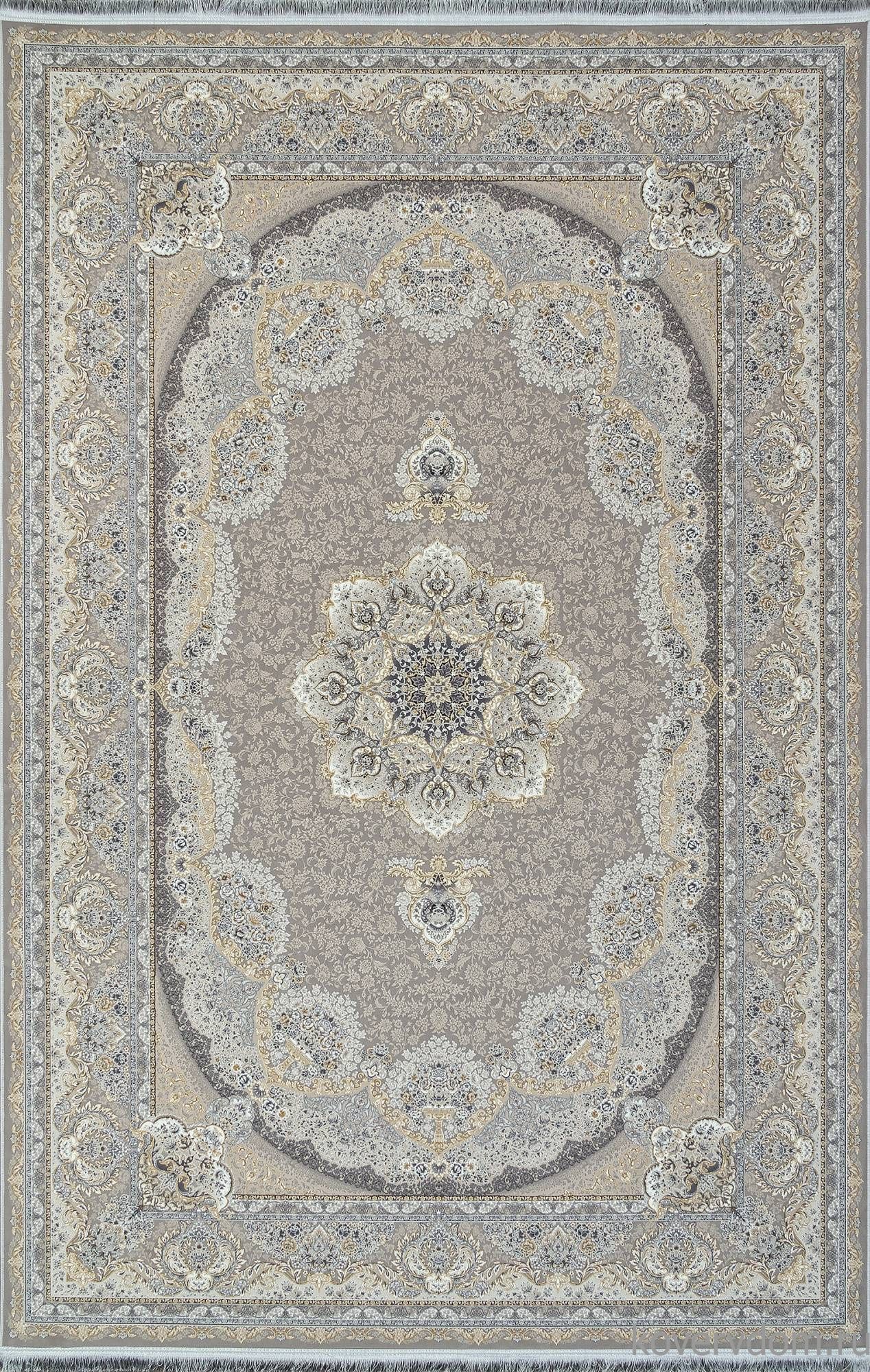 Ковер ADRINA 153189 000