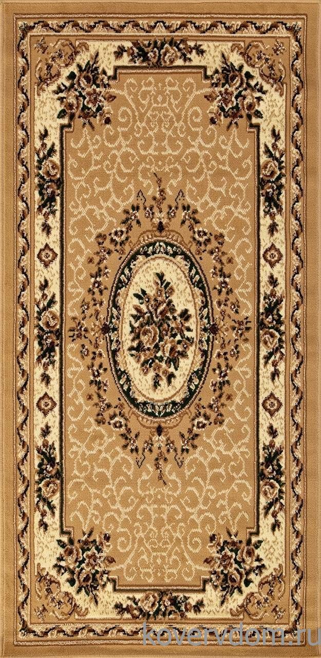 Ковер LAGUNA 5444 BEIGE Ковер LAGUNA 5444 BEIGE