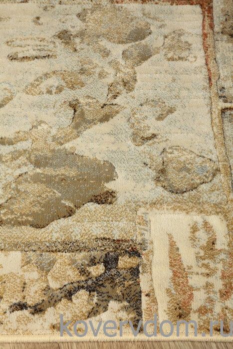 Ковер Sundance 79284 4848 TD