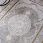 Ковер ANATOLIA 26162A GREY / WHITE