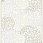 Ковер из шенилла BR CHENILLE 3853 АМ05 CREAM
